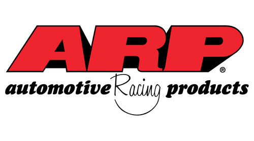 ARP 230-7302 Chevy Powerglide TH350/400 AFTERMARKET Torque Convertor Bolt Kit - Picture 2 of 2