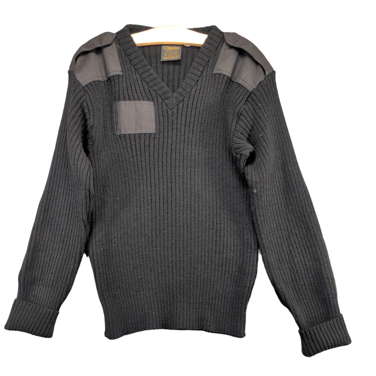 Vallad V.HENRY NECK L/S サーマル Mサイズ VALLAD V.HENRY NECK L/S ブラック iO着用 サーマル - メルカリ