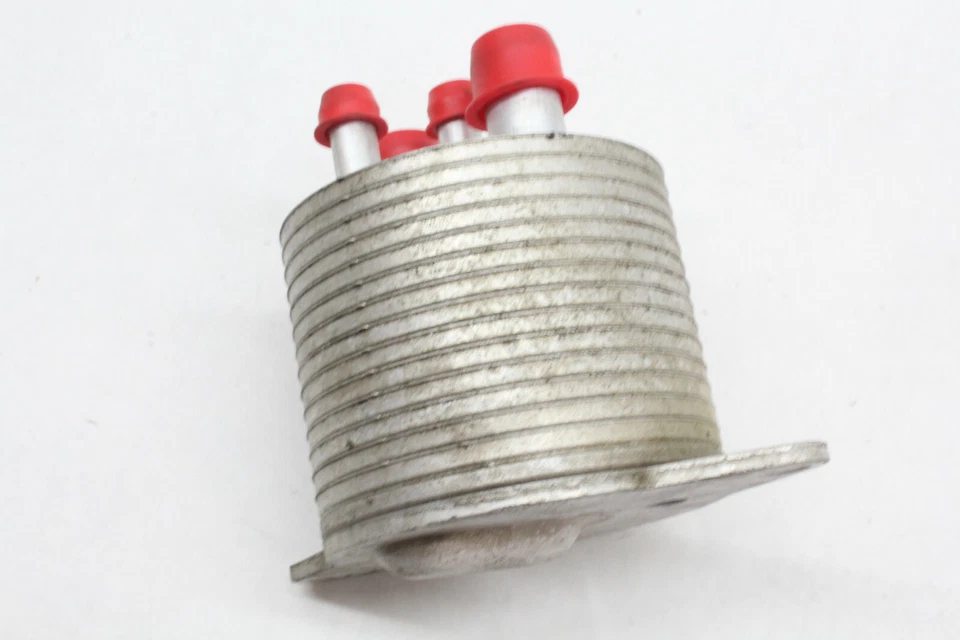 Subaru Forester WRX 2015 Outback Impreza transmisión enfriador de aceite 14 15 16 17 Foto 3 de 4