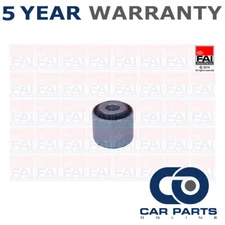 Track Control Arm Bush Rear Outer CPO Fits Ford Mondeo Cougar + Other Models