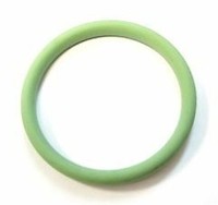 Elring 331810 Dichtung AnsaugkrüMmer Dichtung Abgasrohr AnsaugkrüMmer Dichtung
