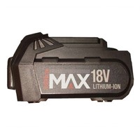 Hilka Qbp18v Drill Battery 18v Li-ion Hilka Qbp18v Drill Battery 18v Li-ion