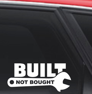 Get Pickup Truck Camper Uk Pictures