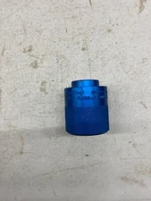 Kent Moore KM GM DT-47847 Front Output Shaft Seal Installer Tool Sk104T