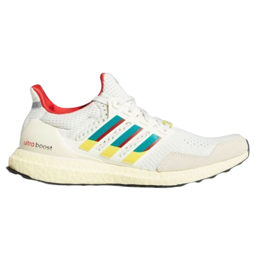 adidas UltraBoost 1.0 DNA ZX 9000 for Sale | Authenticity adidas UltraBoost 1.0 DNA ZX 9000 for Sale | Authenticity
