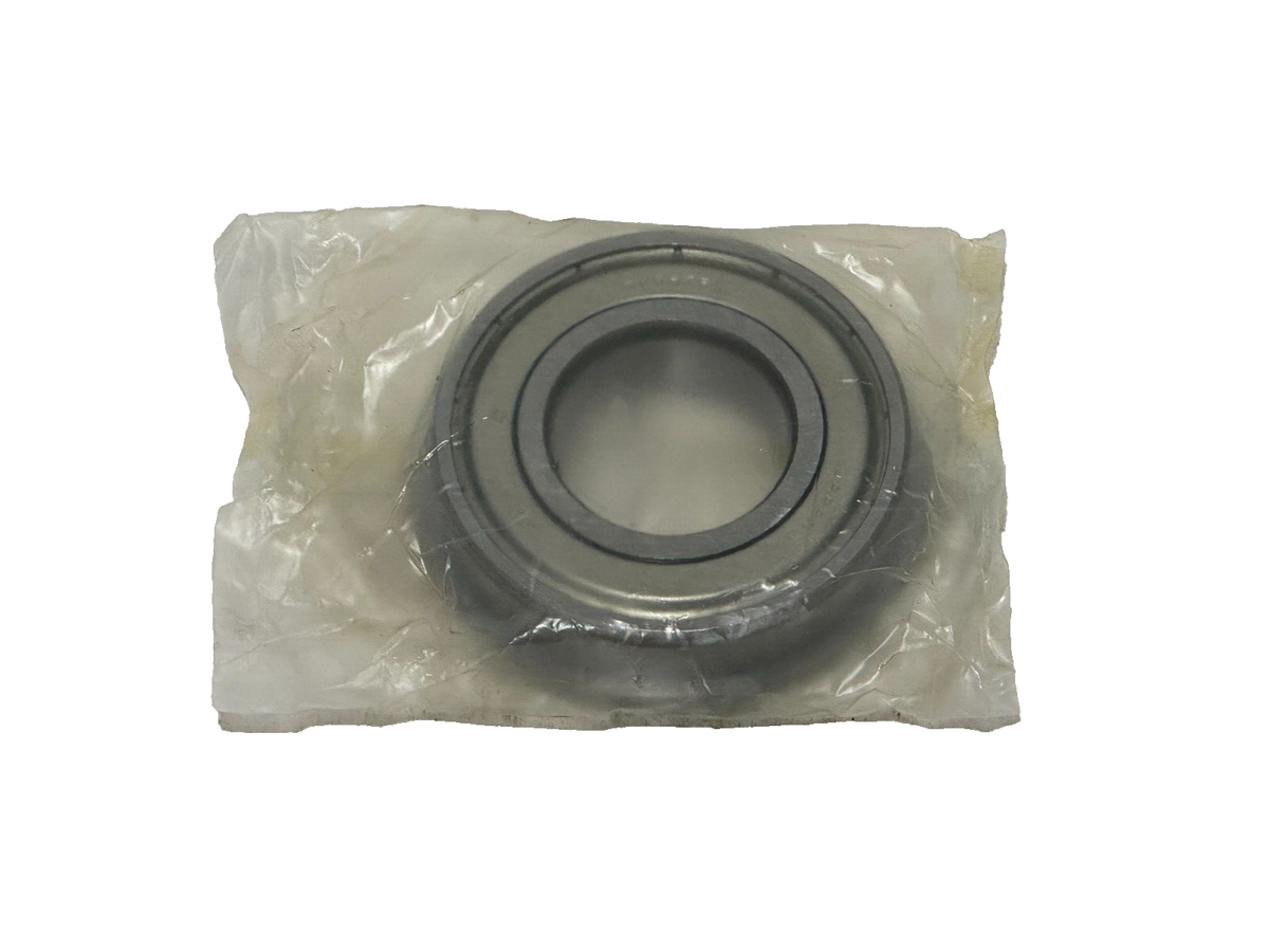 NEW IN BOX Nachi 6206ZZENR Bearing | eBay