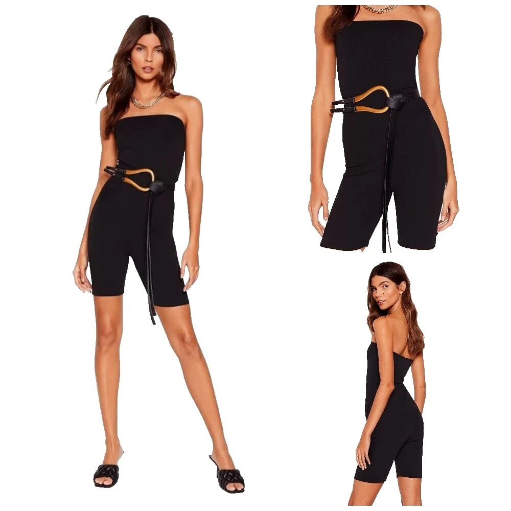 Women's Jumpsuits & Rompers Nasty Gal