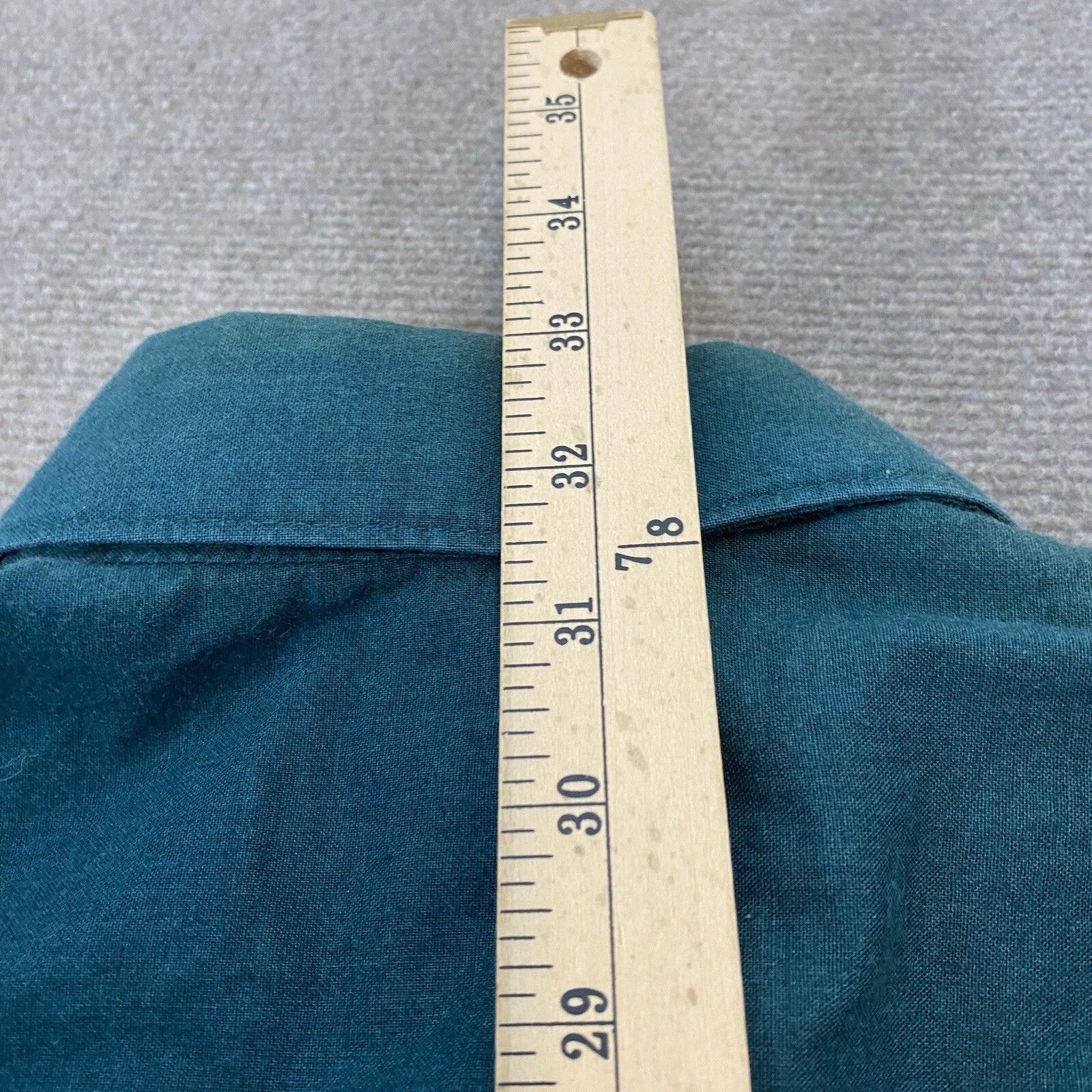 Picture 12 of 13