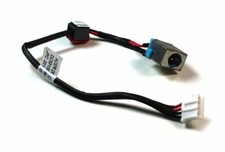 New Acer Aspire E1-571G E1-531G E1-521G Q5WPH 65W DC power jack charging cable