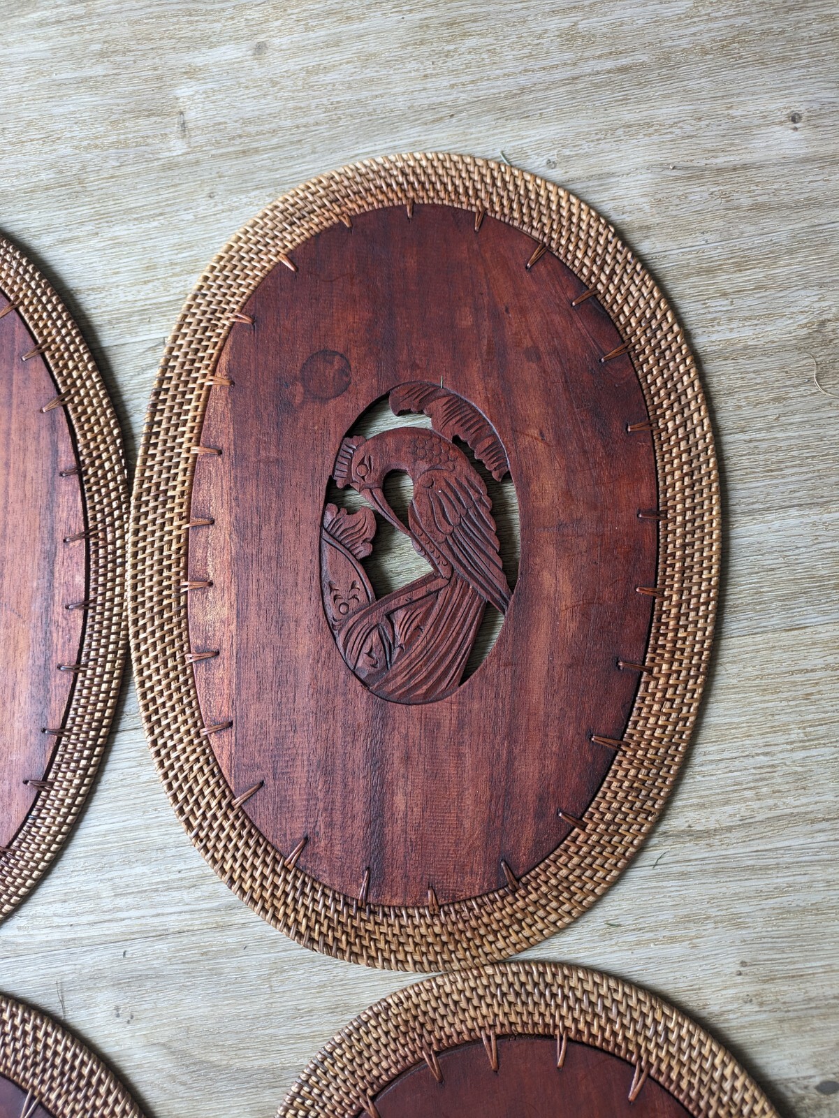 Picture 3 of 10