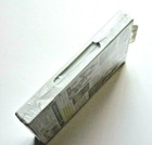 Bild 4 von 4