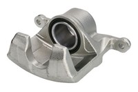 ABE Bremssattel Vorne Links FüR Honda Civic VII Hatchback EU EP EV FR-V