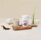 Skinny Iced Coffee by Bella - All Natural, Great Taste, 500g Pack