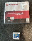 Nintendo Kirby: Planet Robobot (Nintendo 3DS) E, NTSC-U/C, Kirby Series