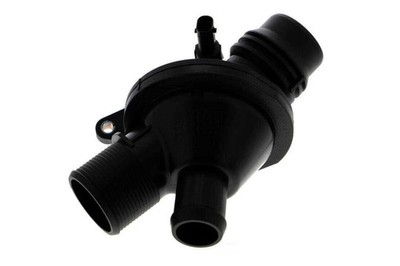 Engine Coolant Thermostat Kit-Base, Eng Code: N20B20A VEMO V20-99-1294