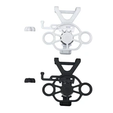 Gamepad Accessories Mobile Joystick Racing Game Steering Wheel
