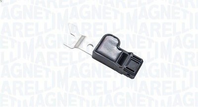 Sensor, camshaft position MAGNETI MARELLI 6484713601 for EVANDA 2 2005-
