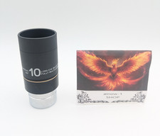 Vixen astronomical telescope eyepiece LV10mm used from Japan