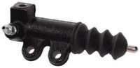 A.B.S. 75304 Nehmerzylinder, Kupplung FüR Mitsubishi