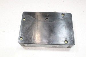 OPEL MOKKA / MOKKA X Bluetooth Steuergerät 23221498 1.60 Petrol 85kw 32836662