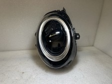 MINI F54 F55 F56 F57  LED SCHEINWERFER LINKS 5A01961