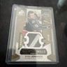 2015-16 Sp Game Used Hockey All Star Skills Patch Ryan Johansen /35