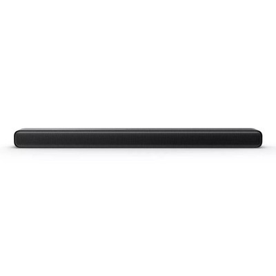 TCL S45H S Class 2.0 Channel Sound Bar with Dolby Atmos DTS