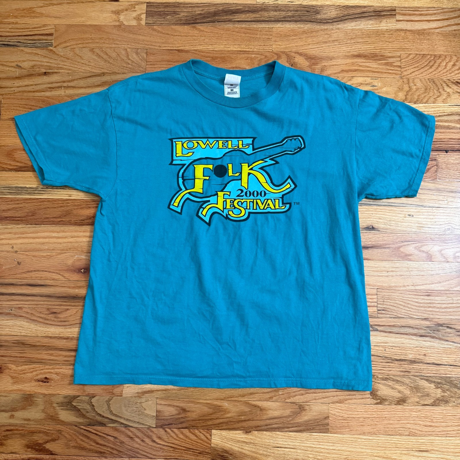 Picture 1 of 4