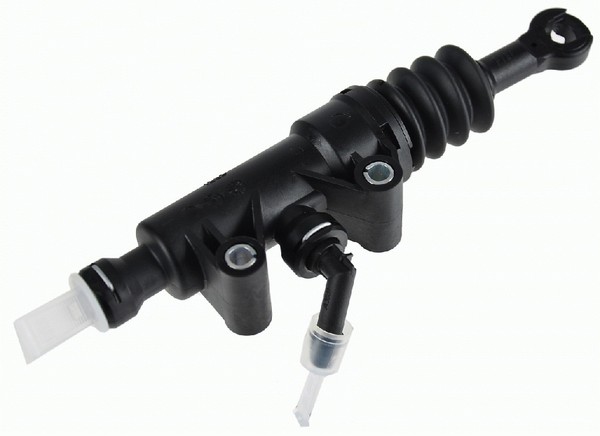 Geberzylinder, Kupplung FÜR CitroËN C8 (Ea , EB ) - Sachs 6284 605 041-image