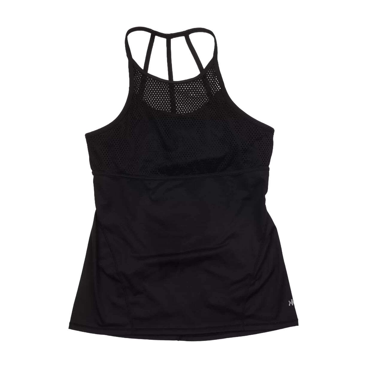 Kyodan Tank Top - Women's
