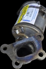 Genuine GM Catalytic Converter 85513036