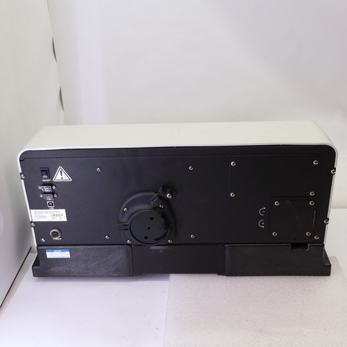 teledyne-cetac-asx-560-icp-icp-ms-autosampler-parts-t5-wh-ebay
