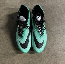 Nike Hypervenom Phantom Soccer Shoes for sale | eBay