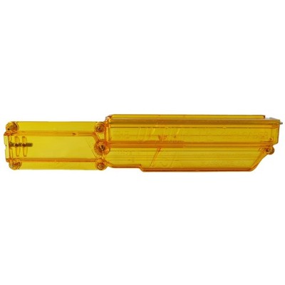 Easy Magazine Loading Tool for Colt Woodsman