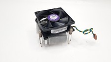 Lenovo ThinkCentre M82 Desktop Processor CPU Heatsink and Fan 03T7166