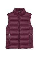 Damen Legacy-Hose Champion Rot Xl, Sporthose, Freizeitbekleidung