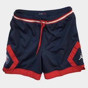 Psg Jordan Shorts | eBay