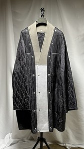 Rick Owens Larry | eBay