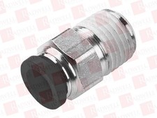 PARKER W68PLP-8-6 / W68PLP86 (NEW NO BOX)