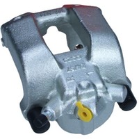 Maxgear Bremssattel Vorne Rechts FüR BMW 3Er Touring F31 F30 F80