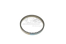 Zahnriemen 46 Zähne für Ford EcoSport Fiesta Focus Transit Tourneo 1871351