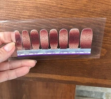 🎨🖌COLOR PLAY SUBSCRIPTION BOX SET/ KIT / ADVENT CALENDAR SINGLES + MANI CHARMS