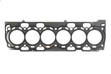 Joint de culasse Volvo XC90