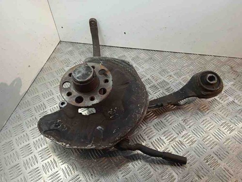 MERCEDES-BENZ E W212 Radnaben vorne rechts A2115402317 2.00 Diesel 31151729
