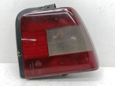 Feu arrière Fiat TEMPRA