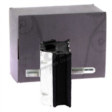 Essieu Citroen XSARA