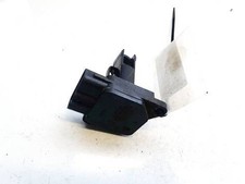 Filtre à carburant Lexus IS