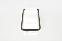 1X Bosch 1 987 429 177 Luftfilter FüR Toyota
