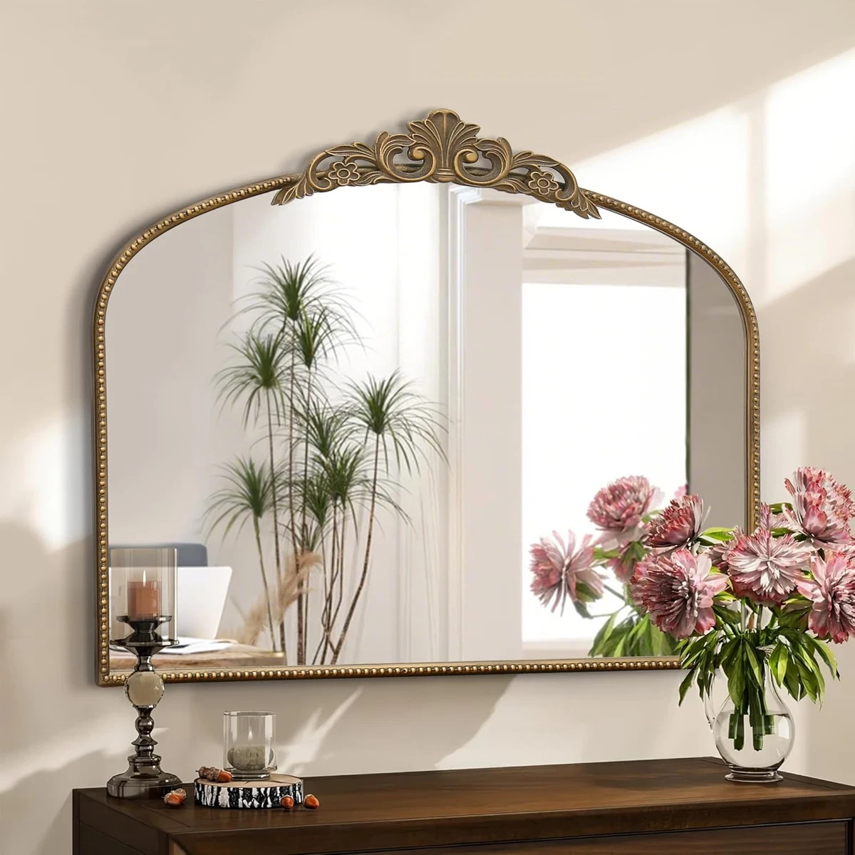 French Floor Mirror for sale | eBay
