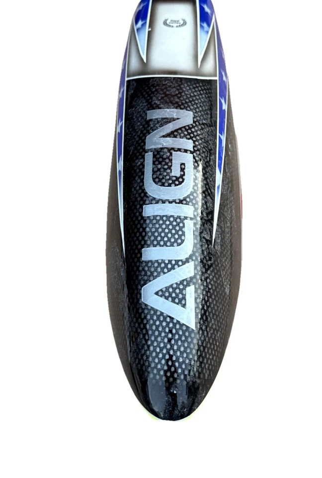 Nuevo toldo helicóptero control remoto eléctrico Align TRex T-Rex 700E 700 RC Foto 3 de 3